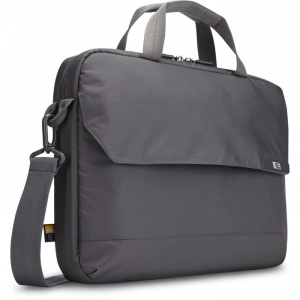  Case logic Laptop Attache 14.1 (MLA-114) Grey