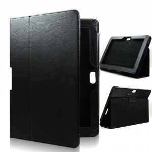 - Skinbox  Asus TF700, Black