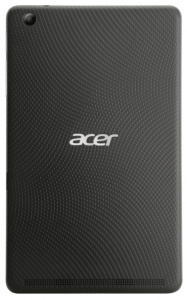  Acer ICONIA B1-730HD-10V9