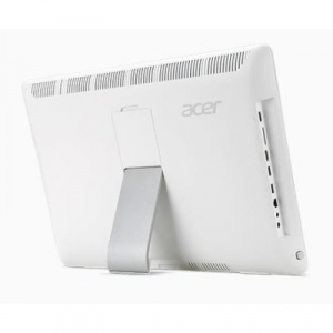    Acer Aspire Z1-612 (DQ.B2PER.003) white - 