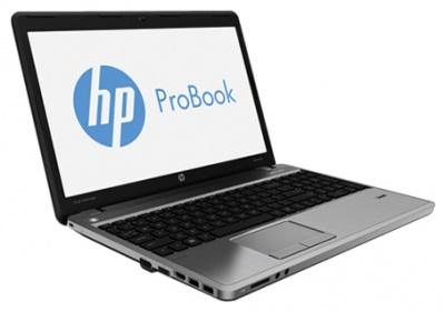  HP ProBook 4540s