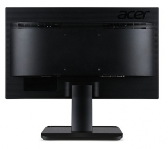    Acer VA200HQb black - 