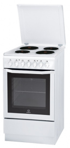   Indesit I5ESH2AE (W) white