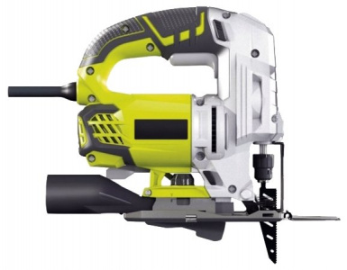   Ryobi RJS1050-K