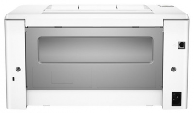    HP LaserJet Pro M104w RU (G3Q37A) - 