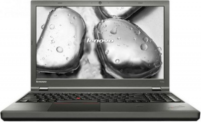  Lenovo ThinkPad T540p (20BE0098RT)