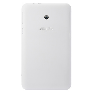  ASUS Fonepad 7 FE170CG 8Gb 3G White