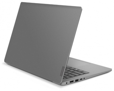  Lenovo IdeaPad 330S-14AST (81F80033RU)