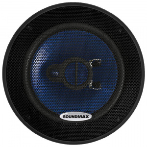   Soundmax SM-CSE603 - 