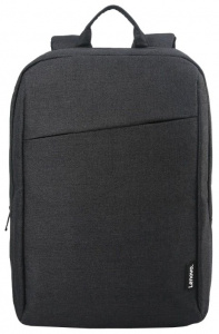  Lenovo Laptop Backpack B210 black