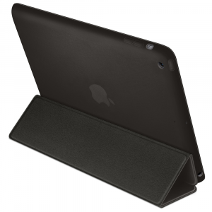  iPad Apple Air Smart Case Black MF051ZM/A