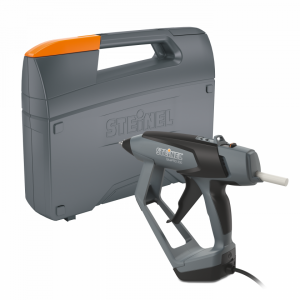   Steinel HOT GLUE GUN GLUE PRO 300 KF