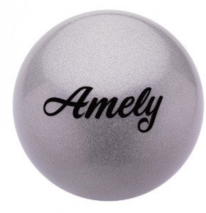       Amely AGB-102 15 , gray,   - 