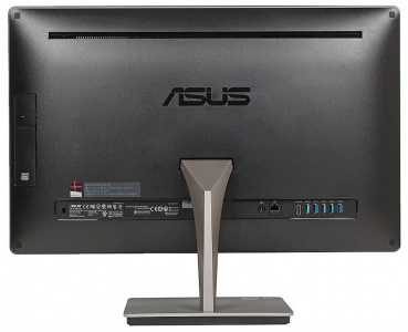    Asus Vivo V230ICUK-BC246X (90PT01G1-M10560) - 