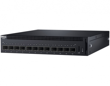  Dell Networking X4012 (12 )