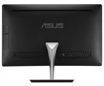    Asus ET2322INTH-B00RN, Black - 