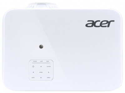    Acer A1300W - 