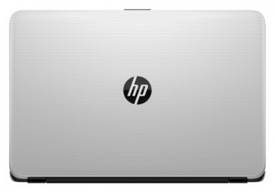  HP 15-ba029ur (P3T35EA)