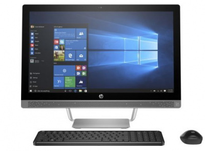    HP ProOne 440 G3 (1KN97EA) - 