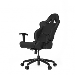   Vertagear SL2000 Black/Carbon