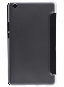  ProShield slim case  Huawei M3 Lite 8", Black