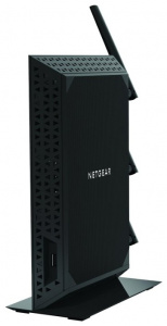   Netgear EX7000-100PES