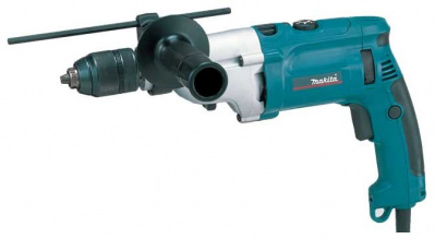   Makita HP2071