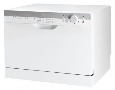   Indesit ICD 661