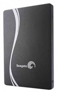 SSD- Seagate ST120HM000