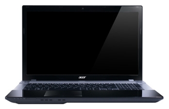  Acer Aspire V3-771G-73618G75Makk