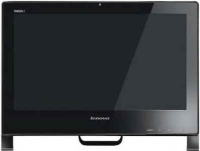    Lenovo ThinkCentre Edge 72z - 