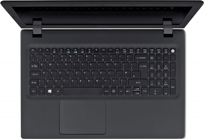  Acer Extensa EX2520G-P70U (NX.EFDER.002)