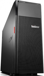  Lenovo ThinkServer TD350 (70DG0014RU)