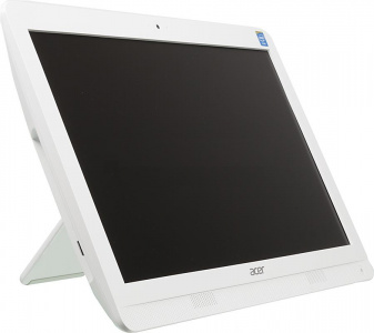    Acer ZC-606 (DQ.SURER.006) White - 