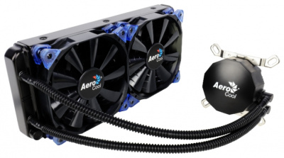  AeroCool Likai 240