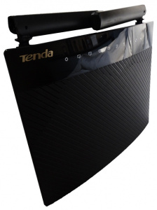 Tenda AC9