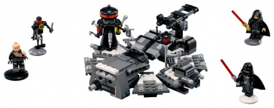    LEGO   75183 - 