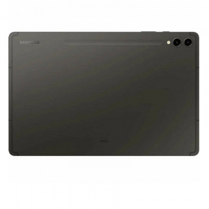  Samsung Galaxy Tab S9+ SM-X810 12/512Gb Gray/SM-X810NZAEMEA