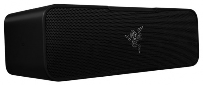     Razer Leviathan Mini - 