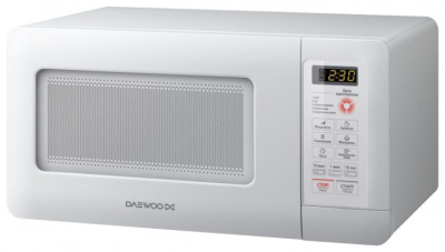   Daewoo Electronics KOR-5A0BW