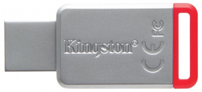    Kingston DataTraveler 50 32Gb - 