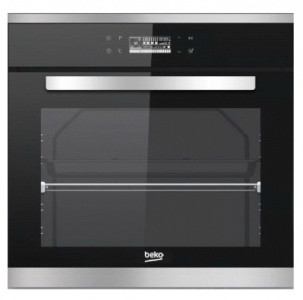    Beko BIS 25500 XMS