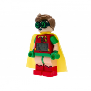 - LEGO Batman Movie 9009358