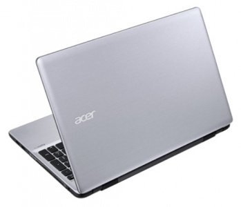  ACER Aspire V3-572G-52FH