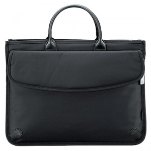  Sumdex Jennifer City Case 15.6" Black