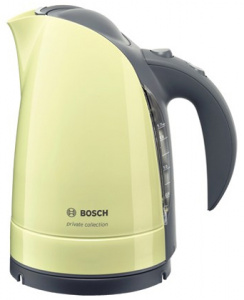  Bosch TWK6006N (1.7) green