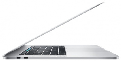  Apple MacBook Pro 15 (MPTR2RU/A), Space Grey