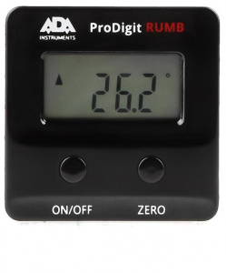  ADA Pro-Digit RUMB 00481