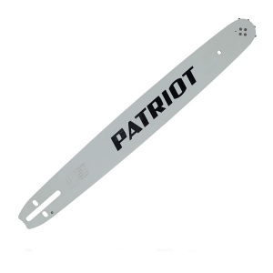  PATRIOT P180SPEA041 (PG-PO18-50NR) 867131850