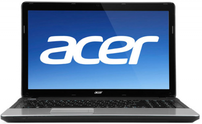  Acer ASPIRE E1-571G-33124G50Mn